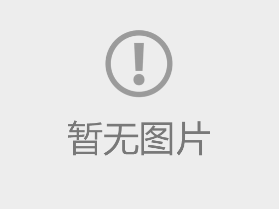 散文｜母亲教会我的人生道理